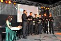 Hann_Messe   153